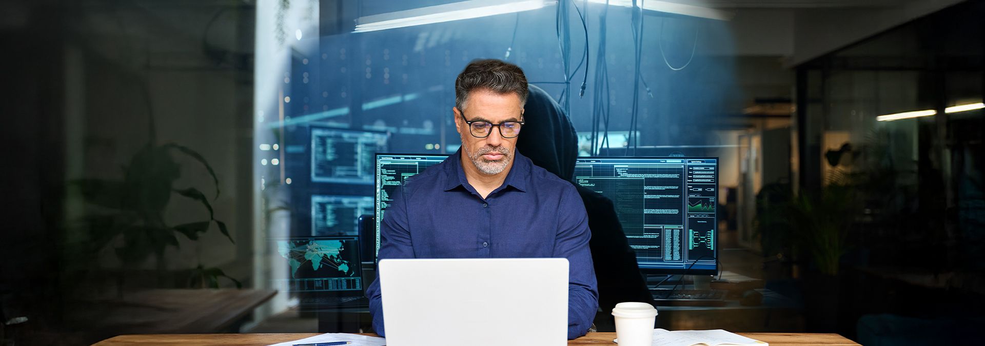 Hero_DSV_Cyberverzekering.jpg