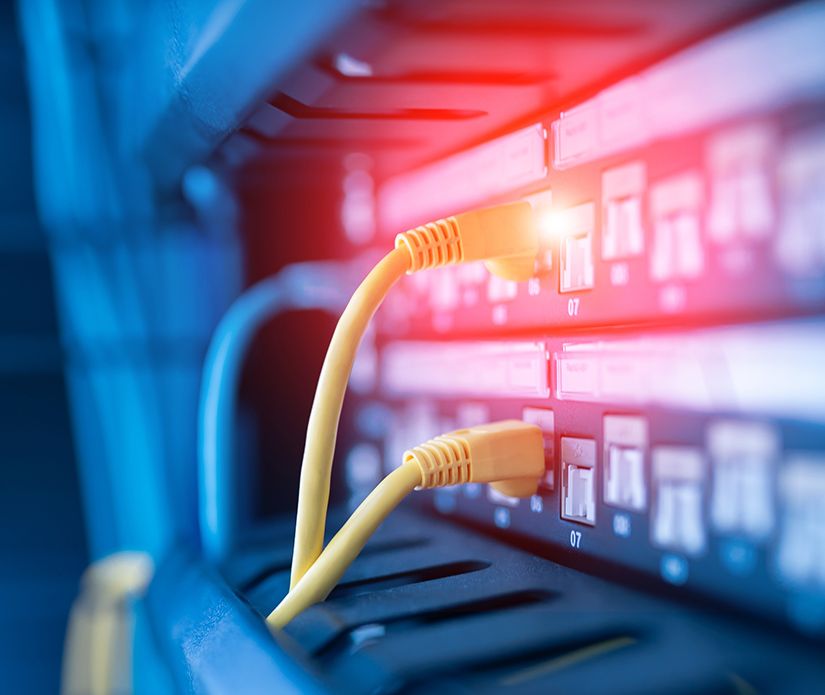 540x350_DSV_cyberverzekering_ICT.jpg