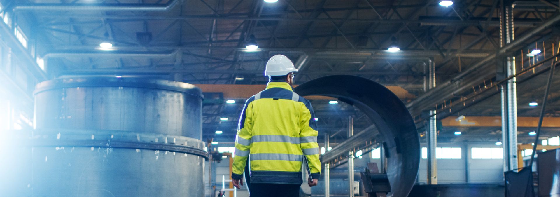 Hero_DSV_Machinebreukverzekering.jpg