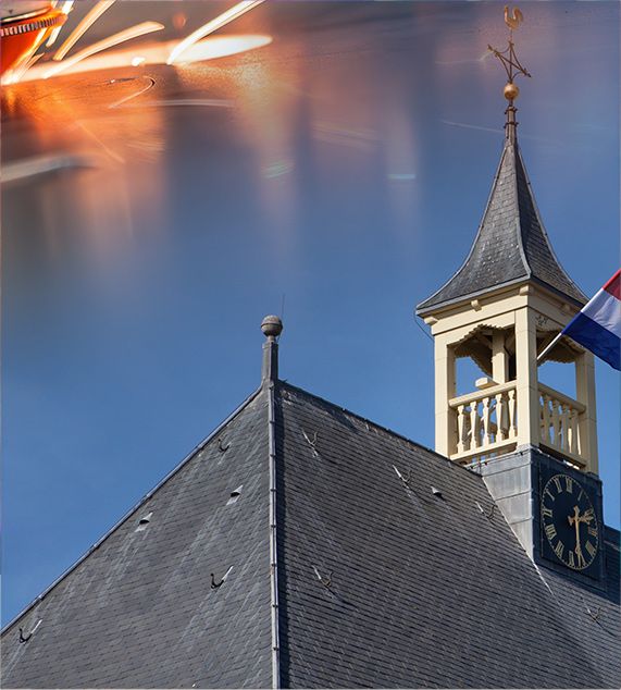 550_Wij-zijn-DSV_03.jpg