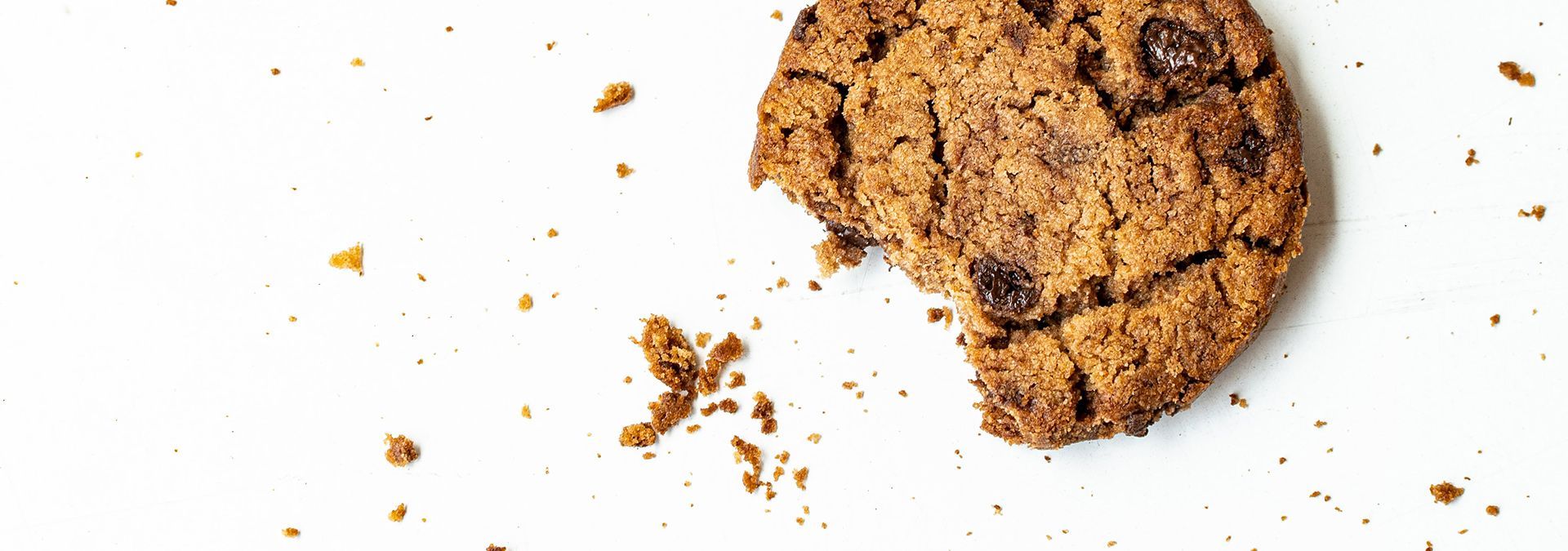 Hero-LG_cookieverklaring.jpg